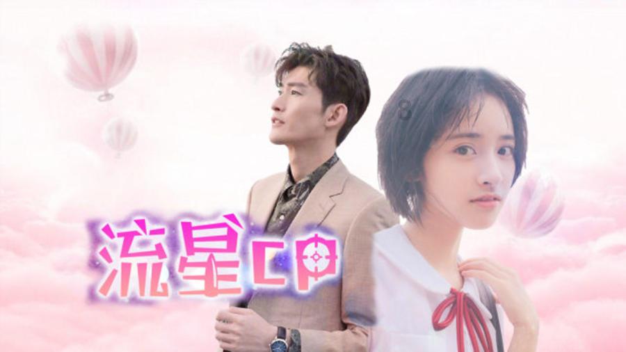 老婆败家，我挣的外快全交给我妈，孩子上幼儿园第一天老婆笑了，为何呢？游戏画面
