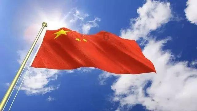 印度电影心血大作《阿辛正传》改编自《阿甘正传》，为什么票房却扑街了？游戏画面