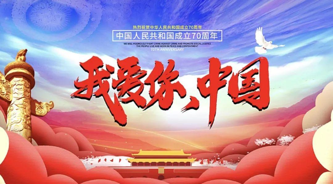 老婆败家，我挣的外快全交给我妈，孩子上幼儿园第一天老婆笑了，为何呢？游戏画面