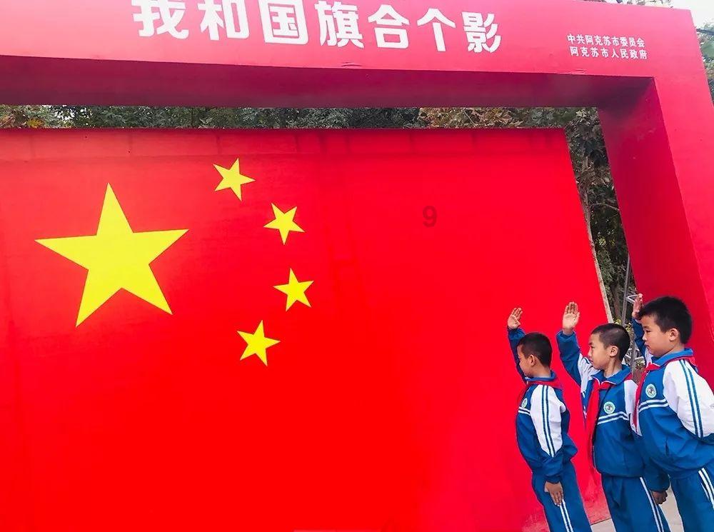英雄悟空
