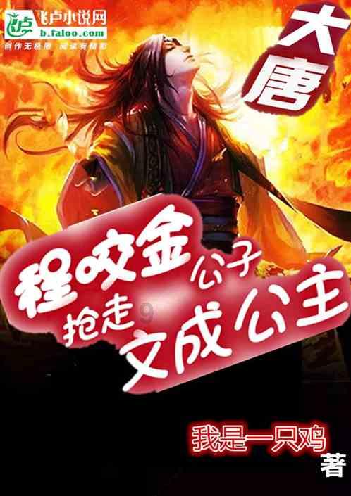 我们有可能拥有美剧《老友记》般的都市生活吗？| 现象观察