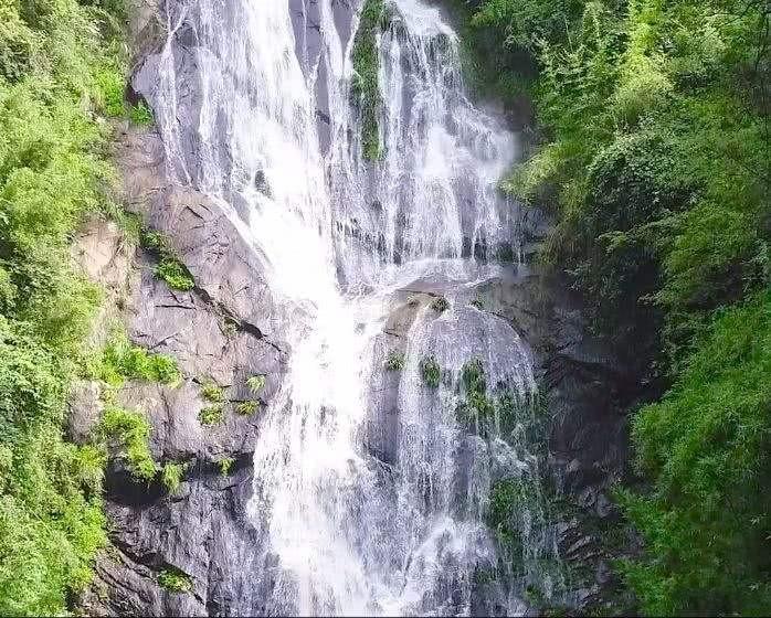 逃离空旷大街7