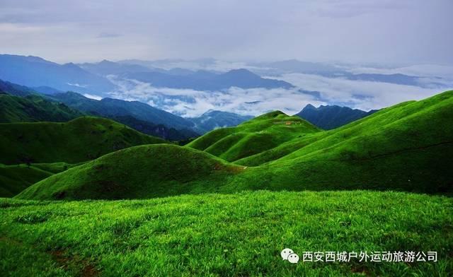 十一年之中微信安装包膨胀575倍，微信为什么越来越臃肿？