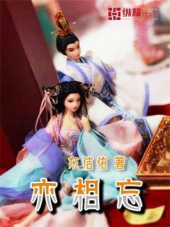 眼力大作战选关版