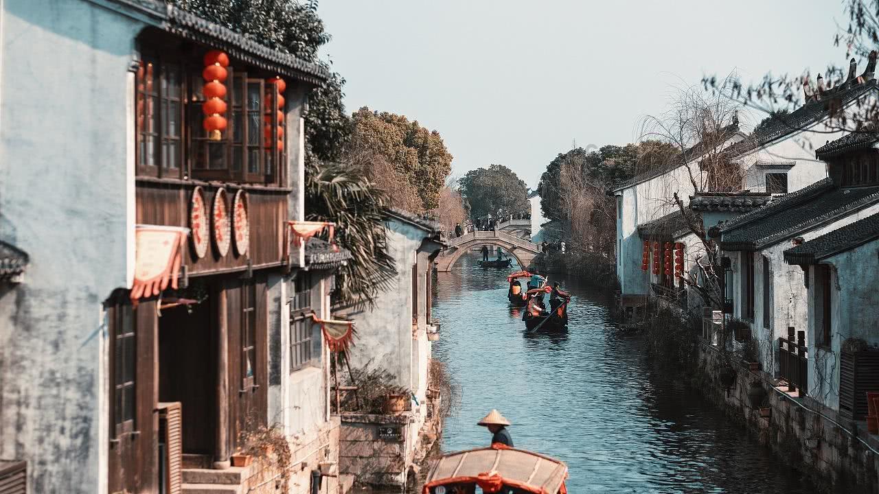 地狱天使